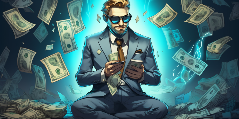 11 главных видов мошенничества в Telegram: как не попасться