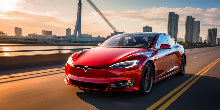 В Tesla знали о проблемах с автопилотом, из-за которых погиб водитель, но ничего не сделали