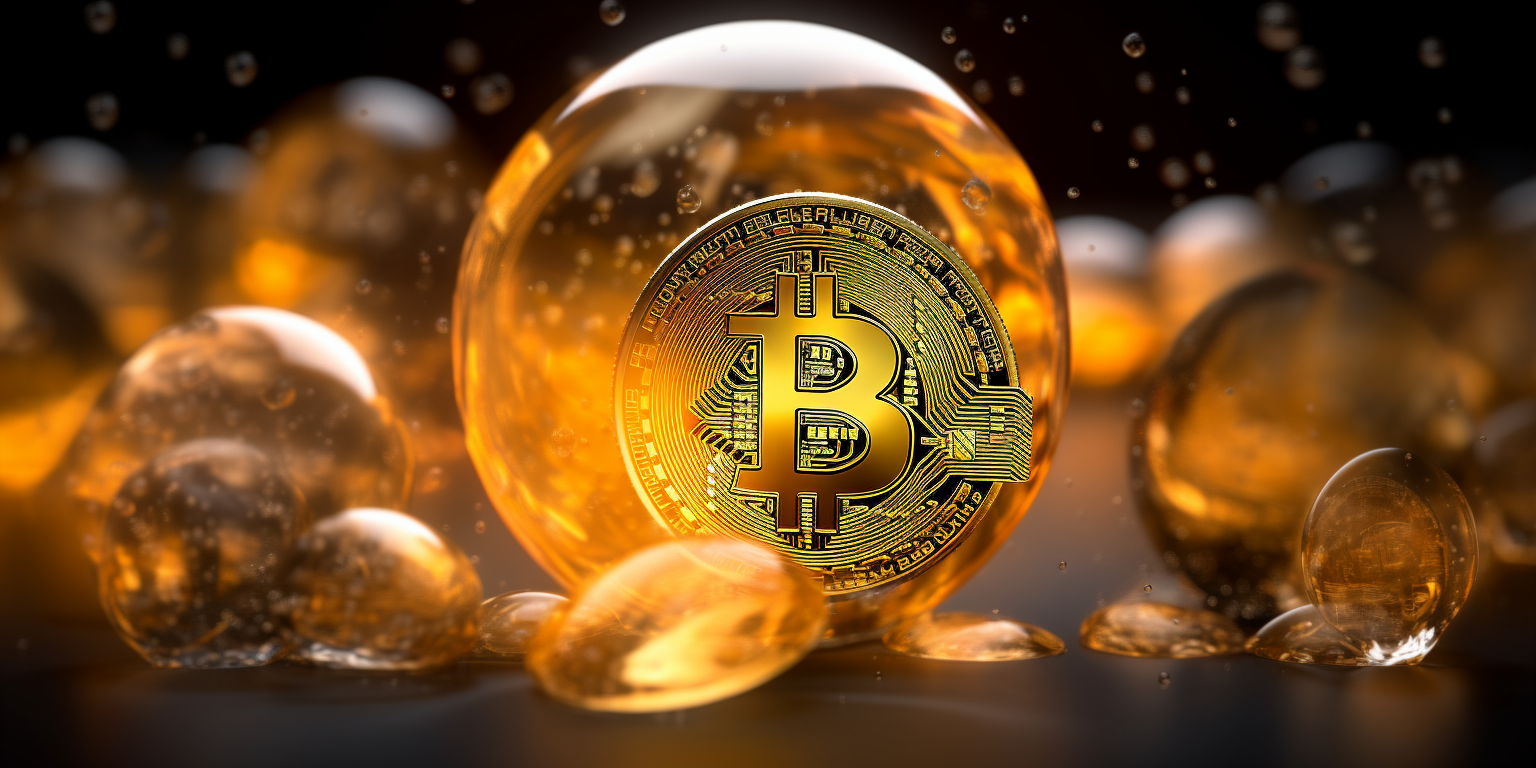 Изображение сгенерировано Midjourney
