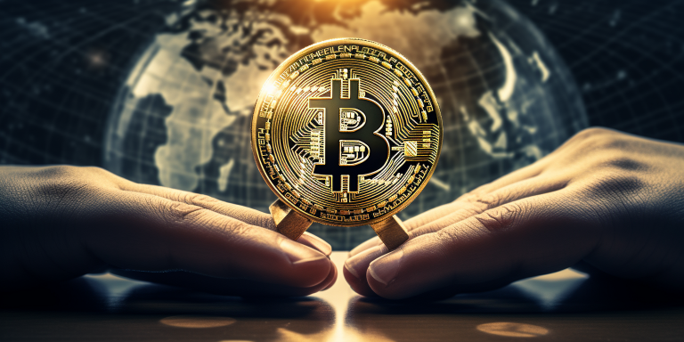 Спотовые биткоин-ETF, за которыми следит весь мир
