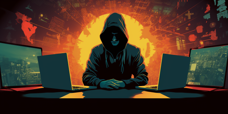 Подлинная история Mirai: юные хакеры, создавшие «убийцу Интернета», наконец-то раскрыли свои секреты. Часть I