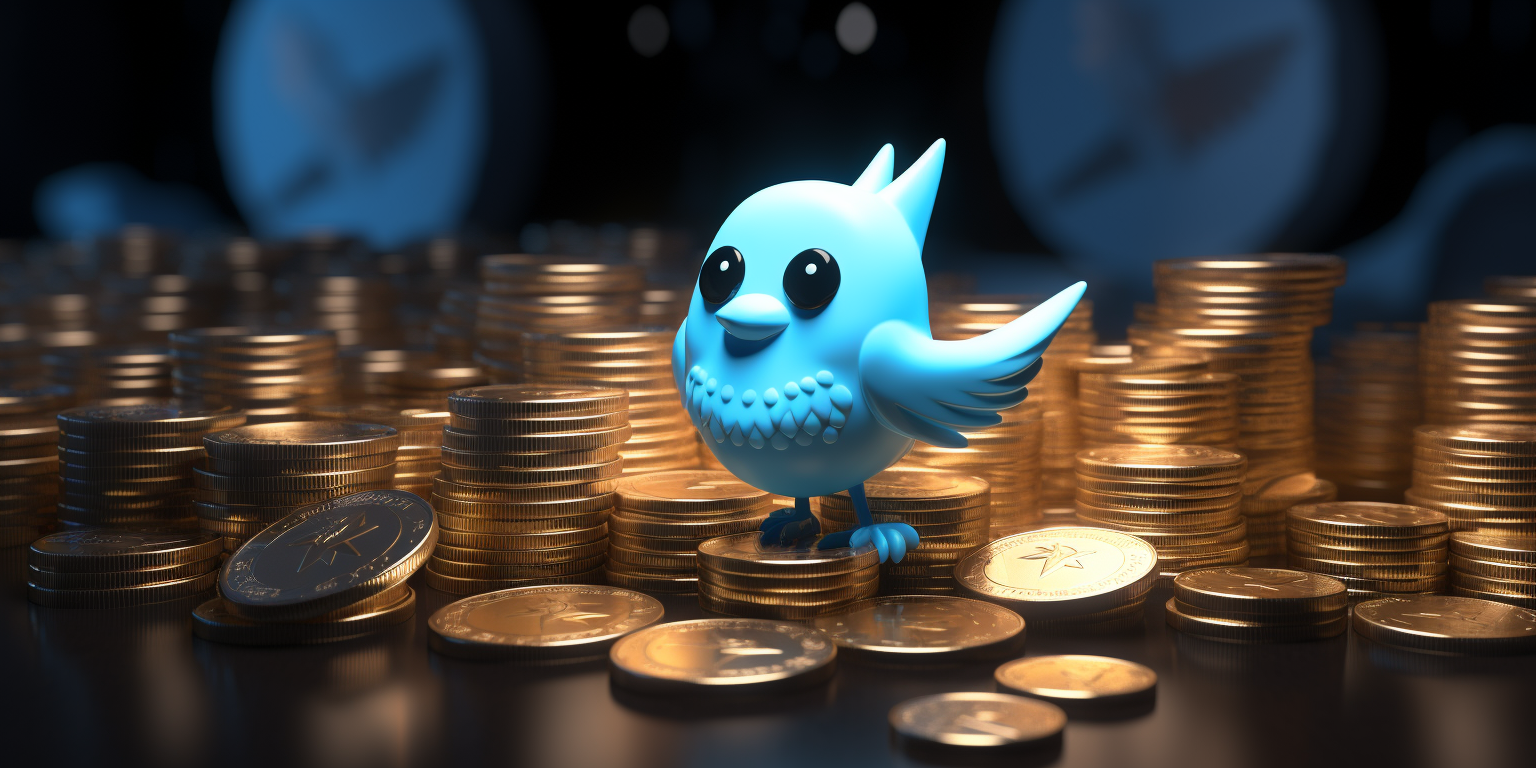 nft.ru_Twitter_launches_cryptocurrency
