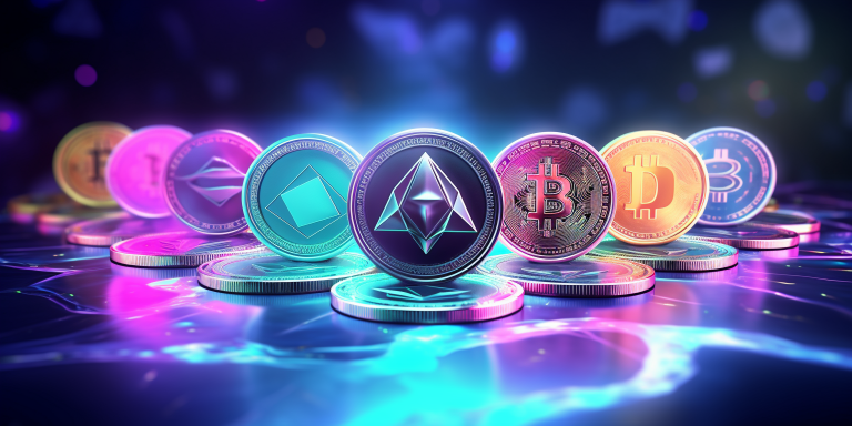 Виды токенсейлов: в чем разница между ICO, IEO и IDO