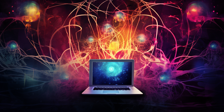 Web3: что это такое и причем здесь NFT и криптовалюты?