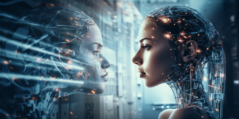 Что такое объяснимый или прозрачный искусственный интеллект (XAI)?