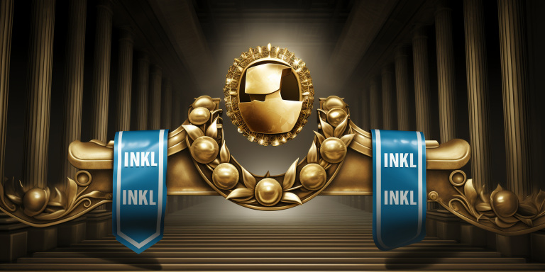Что не так с новыми инструментами и «достижениями» LinkedIn?