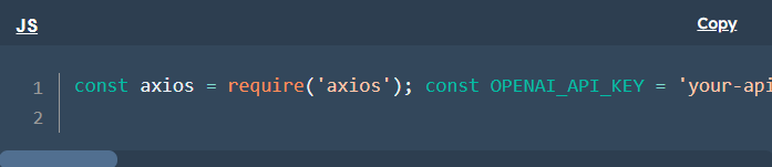 Node.js