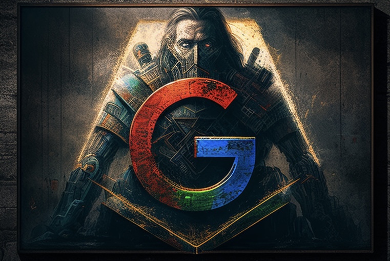 Рекламная политика Google для криптовалют смягчается