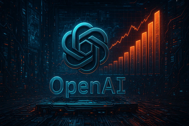 OpenAI готовится к IPO с оценкой до $1 трлн – Reuters