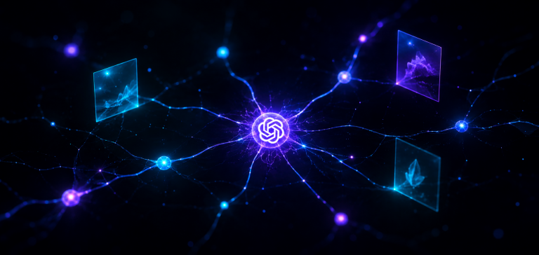OpenAI GPT-5.5 Instant: что изменилось