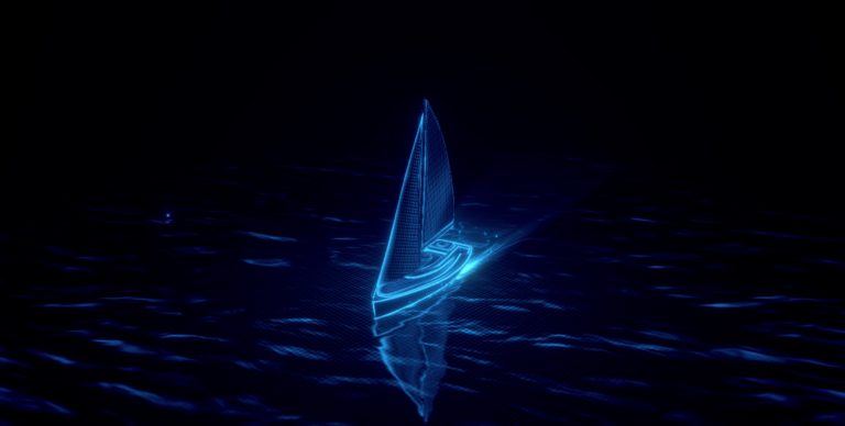 OpenSea перезапустит платформу в декабре