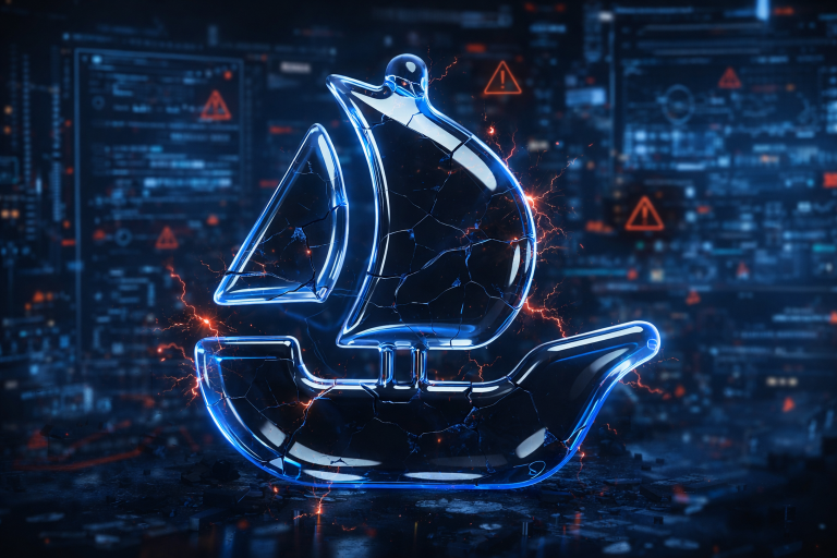 OpenSea вызвала шквал негатива свежим тизером без даты TGE SEA
