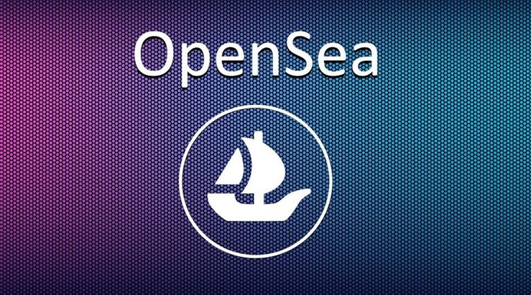 Еще один признак кризиса NFT-рынка: c OpenSea бегут сотрудники