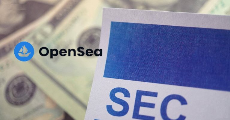 В ответ на атаку SEC на NFT в Сенат США внесен «Закон об NFT»