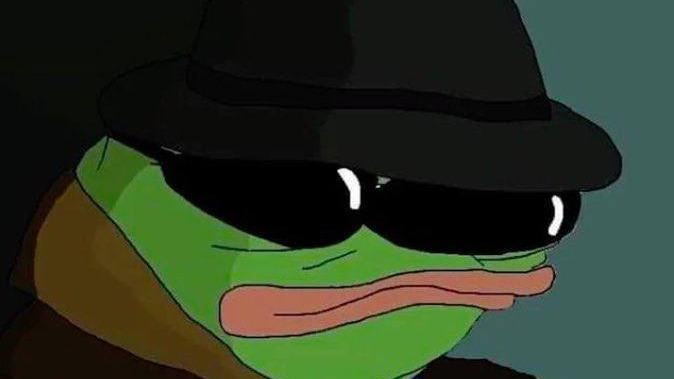 pepe_1