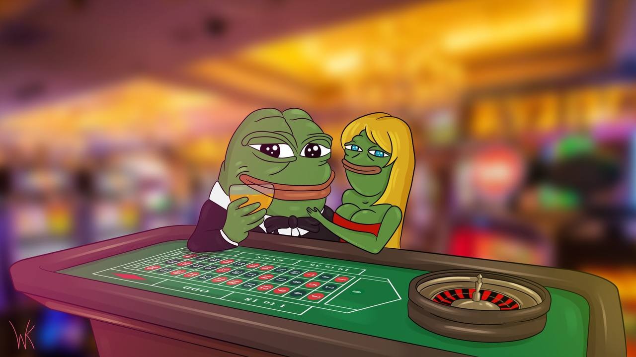 pepe_2