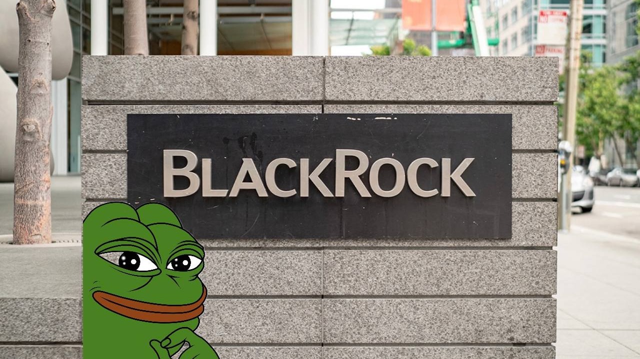 pepe_blackrock