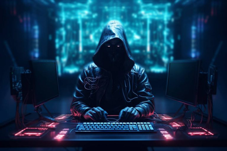 Российские клиенты Binance подверглись атаке хакеров