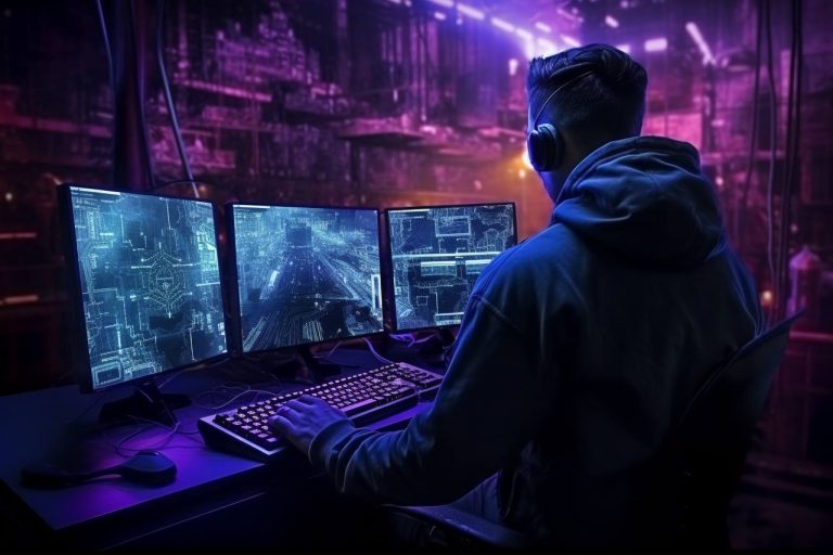 В Google появится реклама NFT-игр