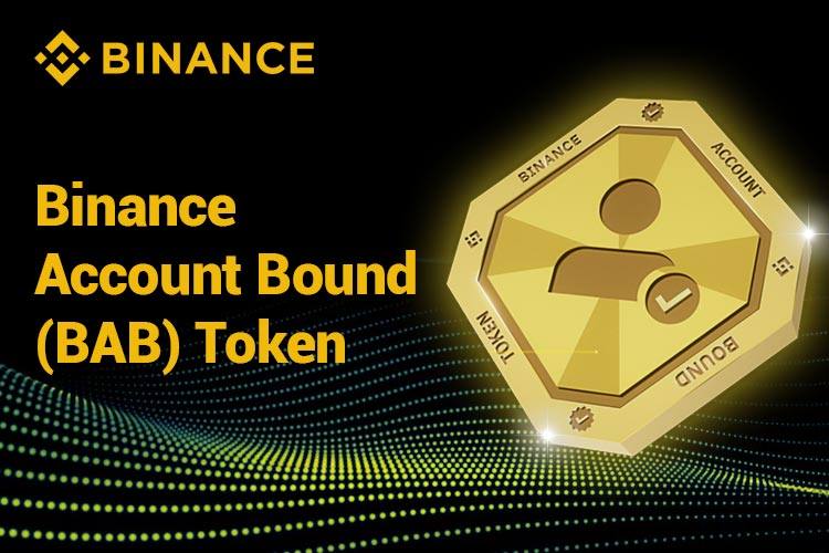 Стартовая страница BAB Token // Источник: BrokerXplorer