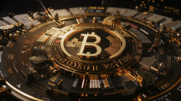 DeFi 2.0: новые протоколы и возможности пассивного дохода