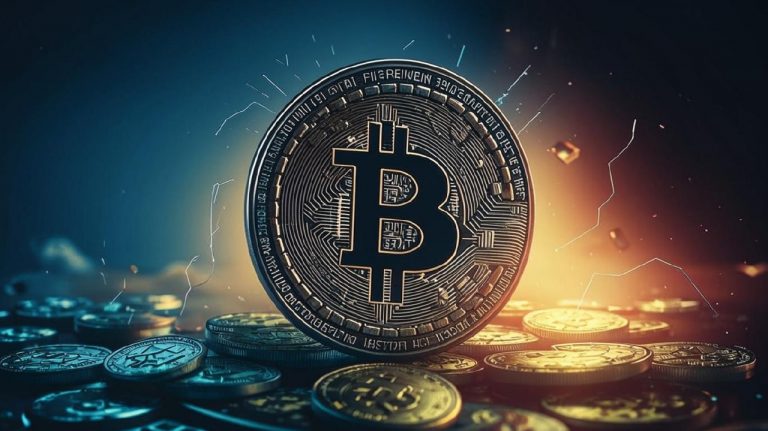 Как защитить свой портфель от взлома? Пошаговая инструкция по безопасности криптокошелька