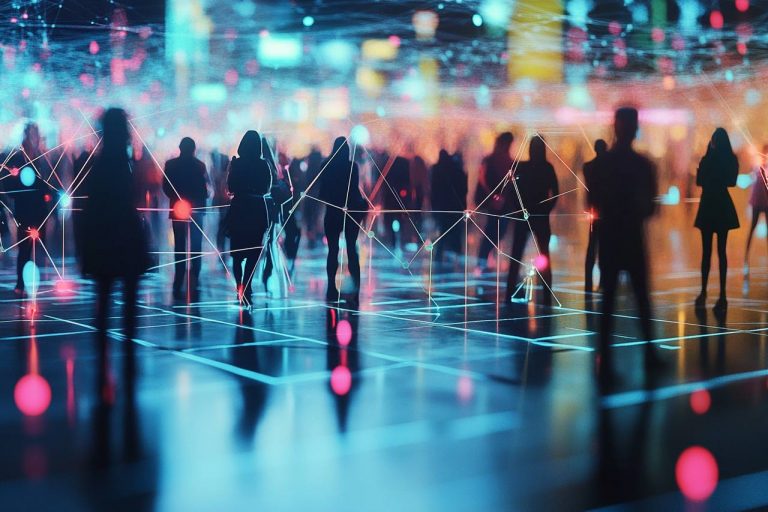 Web3: там, где правят сообщества и каждый голос имеет значение