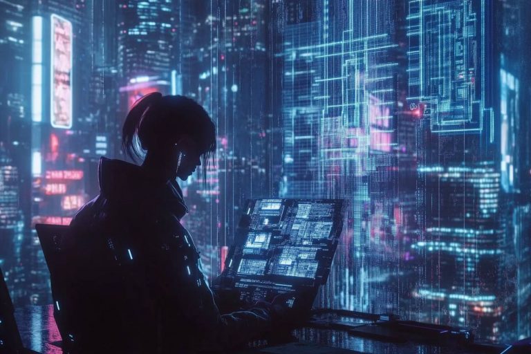 Токены управления — как они работают и почему они важны