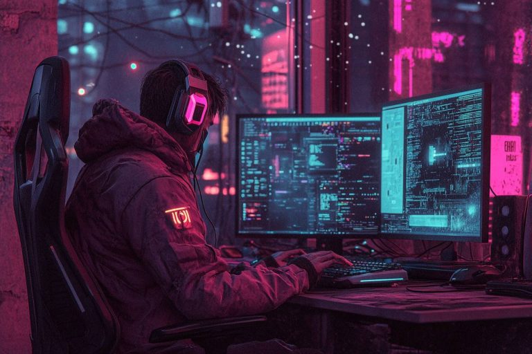 Что такое Yield Farming?