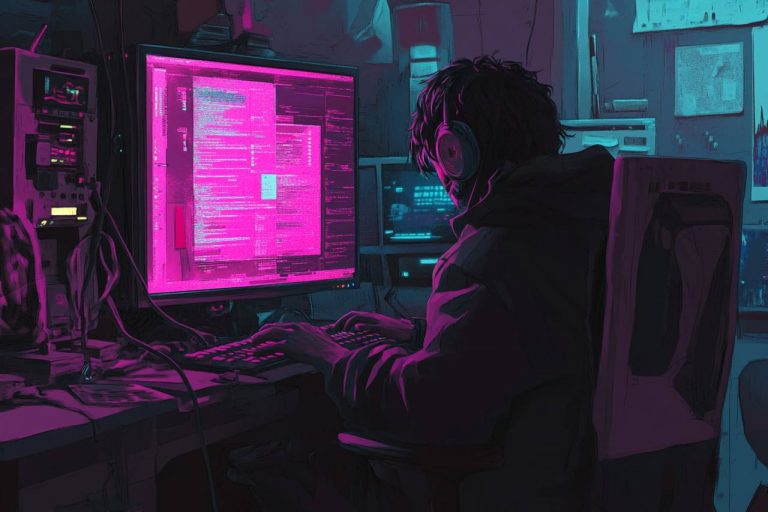Автоматические маркетмейкеры (AMM): что это такое, как работают и зачем нужны?
