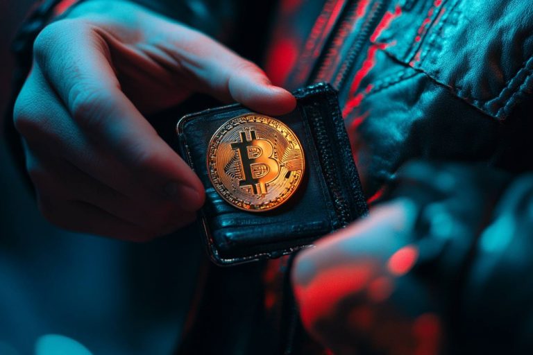 Что такое приватные монеты и чем они отличаются от обычных криптовалют?