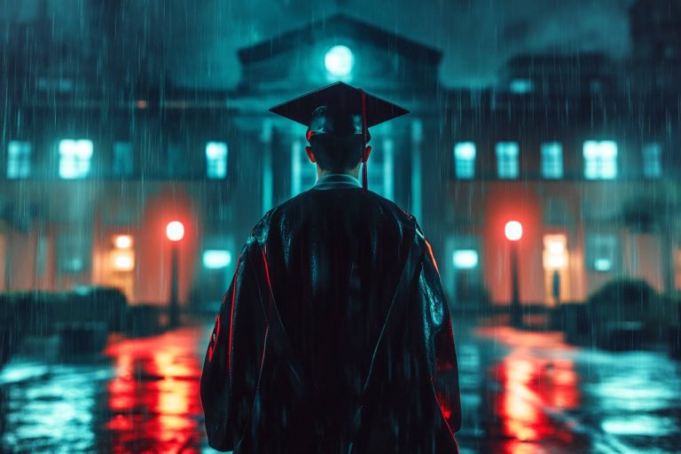 Как используются блокчейн-разработки в образовании?
