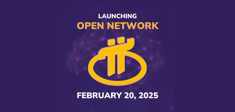 Pi Network выходит в открытую сеть: биржи не спешат с листингом, аналитики ждут падения цены