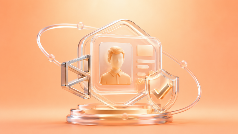 Polymarket планирует ввести KYC — The Information