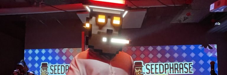 Пользователь взял рекордный кредит в $2,75 млн под залог CryptoPunks