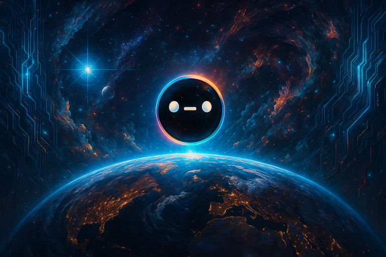 После листинга на Upbit токен Doodles взлетел на 186%