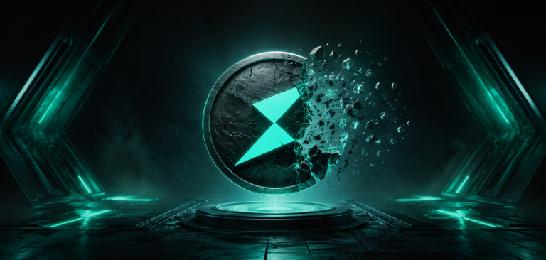 Протокол THORChain потерял $10,7 млн из-за взлома