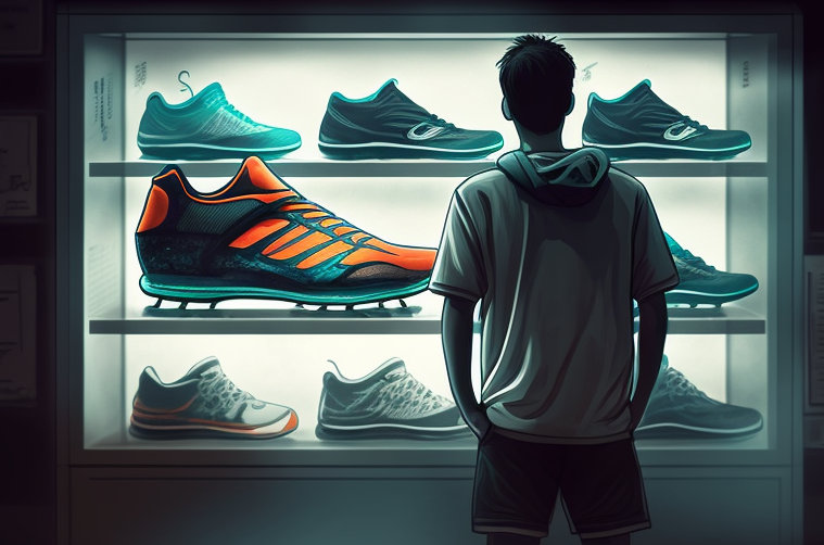 Спортивный бренд PUMA выпустил новые NFT