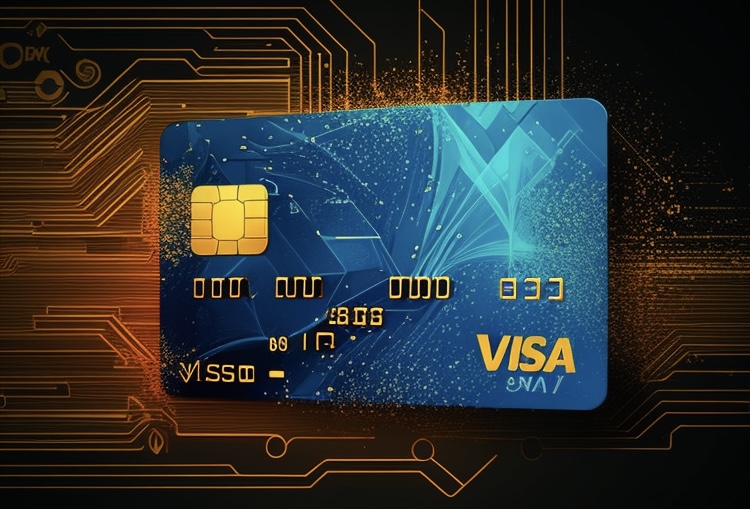 Visa и Mastercard отложили партнерства с криптобиржами