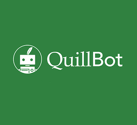 QuillBot