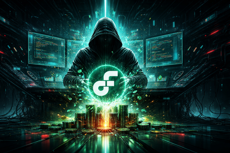 Разработчики Flow изолировали хакера без отмены транзакций