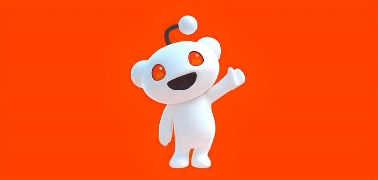 Будущее NFT-аватаров Reddit вызывает вопросы после ухода руководителя программы