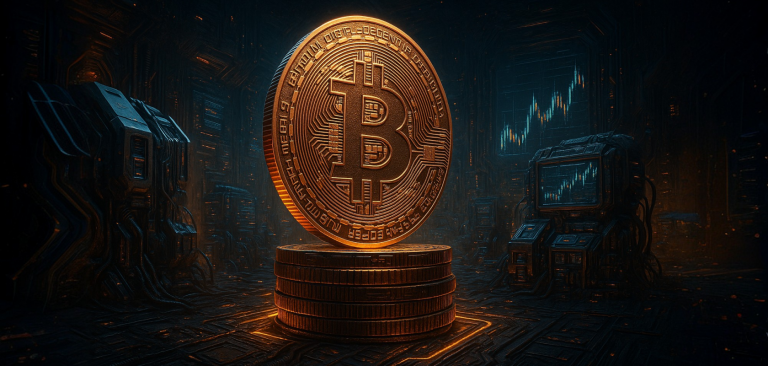 Reitar Logtech инвестирует $1.5 млрд в биткоин