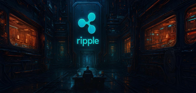 Ripple подает заявку на банковскую лицензию в США