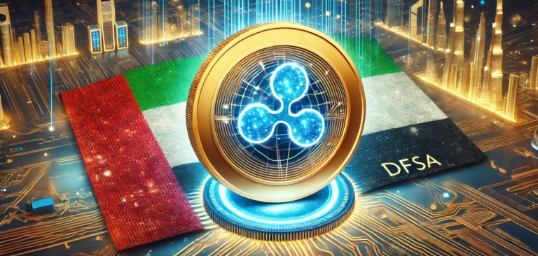 Ripple заходит в ОАЭ: DFSA одобрила запуск криптовалютных платежей в регионе