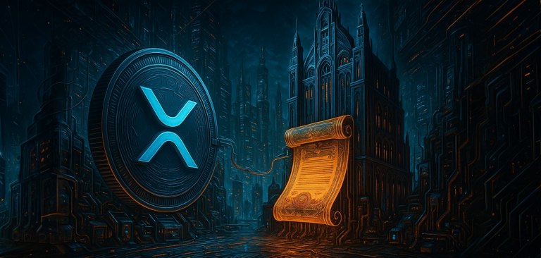 Ripple запускает облигации на блокчейне XRP Ledger вместе с Guggenheim