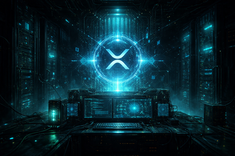 Ripple раскрыла план защиты XRP Ledger от квантовых атак