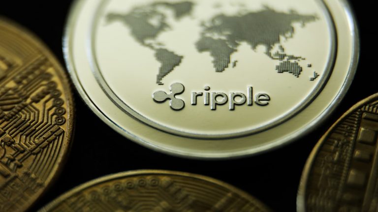 Ripple выходит на рынок кастодиальных услуг