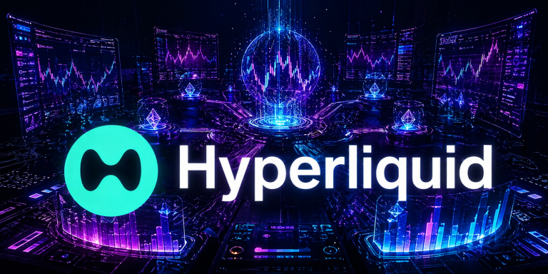 Рынки предсказаний Hyperliquid получили структуру комиссий