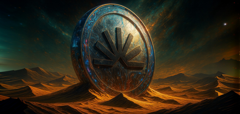 SAHARA листится на Binance с масштабным аирдропом — рынок ждет $1 на старте